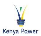 logo-kplc