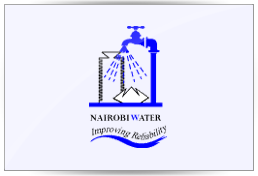nairobi-water