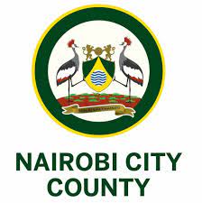 nairobi