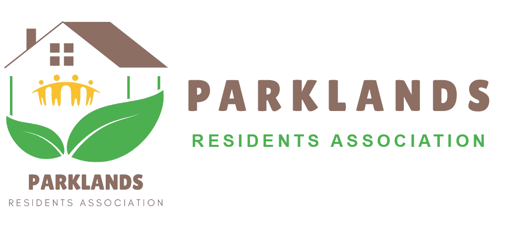 Parklands Residents Association